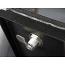 Toyota Land Cruiser 76 Mittelkonsolen Unterbausafe