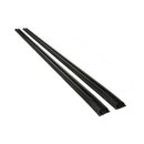 Universal Schiene / 1400 mm (L)