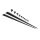 Universal Schiene / 1800 mm (L)