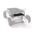 Jeep Wrangler JKU - 4-Türer Innenraum-Ablageträger - Front Runner