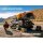 Dometic.com Geschenkgutschein