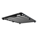 Ford Excursion (2000-2005) Slimline II Dachträger Kit