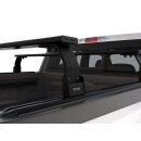 Ford Maverick (2022 - Heute) Doppel-Querträger Kit