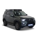 Mahindra Scorpio (2023 - Heute) Slimline II...