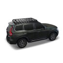 Mahindra Scorpio (2023 - Heute) Slimline II...