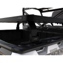 Polaris Ranger Slimline II Ladeflächenträger Kit