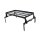 Polaris Ranger Slimline II Load Bed Rack Kit