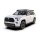 Toyota Sequoia (2023 - Heute) Slimsport Dachträger Kit