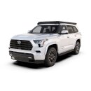 Toyota Sequoia (2023 - Heute) Slimsport Dachträger...