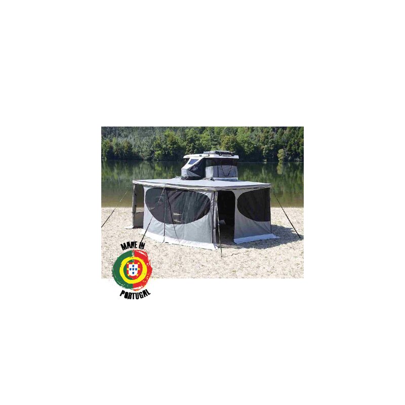 zelt 4-6 personen Großes aufblasbares Familienzelt mit Herd Jack Loch 4 6 4 Jahreszeiten wasserdichtes Luftzelt mit Pumpe winddichtes Pop-Up-Design für Men Shoe Size:12 Collection-Natural Fibre Equipment Ford Explorer Ford Escape