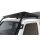 Jeep Gladiator JT (2019 - Heute) Truck Camper Slimline II Dachträger Kit
