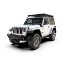 Jeep Wrangler JL 2-Türer (2018 - Heute) Extreme...