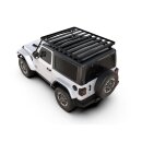 Jeep Wrangler JL 2-Türer (2018 - Heute) Extreme...