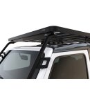 Jeep Wrangler JL 2-Türer (2018 - Heute) Extreme Slimline II Dachträger Kit