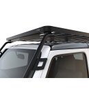 Jeep Wrangler JL 4-Türer (2018 - Heute) Extreme Slimline II Dachträger Kit
