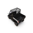 Polaris Ranger UTV (2018 - Heute) Slimsport...