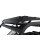 Polaris Ranger UTV (2018 - Heute) Slimsport Dachträger Kit / Scheinwerferbereit