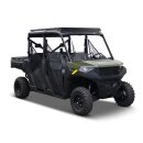 Polaris Ranger 1000 Crew Cab (2018 - Heute) Slimsport...