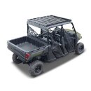 Polaris Ranger 1000 Crew Cab (2018 - Heute) Slimsport...