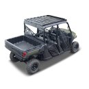 Polaris Ranger 1000 Crew Cab (2018 - Heute) Slimsport...