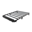 Polaris Ranger Crew Cab (2018 - Heute) Slimsport Dachträger Kit / Scheinwerferbereit