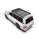 Toyota Land Cruiser 100 Serie Slimsport Dachträger...