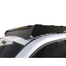 Toyota Land Cruiser 100 Serie Slimsport Dachträger Kit / Scheinwerferbereit