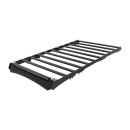 Toyota Land Cruiser 100 Serie Slimsport Dachträger Kit / Scheinwerferbereit
