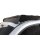 Toyota Land Cruiser 100 Serie Slimsport Dachträger Kit / Scheinwerferbereit