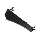 Toyota Land Cruiser 100 Series Slimsport Rack Wind Fairing