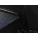 Suzuki Jimny 3-Türer (2018 - Heute) Basis Deck Set