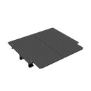 Suzuki Jimny 3-Türer (2018 - Heute) Basis Deck Set