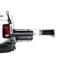 ARB Slide Kitchen 1355mm Schublade inkl. Kocher, Ablage, Schublade & Spülbecken