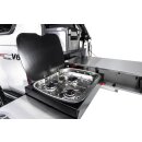 ARB Slide Kitchen 1355mm Schublade inkl. Kocher, Ablage, Schublade & Spülbecken