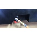 ARB Slide Kitchen 1355mm Schublade inkl. Kocher, Ablage, Schublade & Spülbecken
