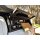 Alu Cab Seitenfach Küchen-Kit 1250 für Hardtops inkl. Tisch und Utensilien