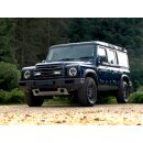 Lazer Lamps Kühlergrill-Kit Grenadier inkl. Triple-R 750 Elite