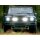 Lazer Lamps Kühlergrill-Kit Grenadier inkl. Triple-R 750 Elite