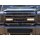 Lazer Lamps Kühlergrill-Kit Grenadier inkl. Triple-R 750 Elite