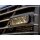 Lazer Lamps Kühlergrill-Kit Grenadier inkl. Triple-R 750 Elite