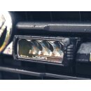 Lazer Lamps Kühlergrill-Kit Volkswagen Amarok 2023+ inkl. Triple-R 750 Elite