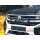 Lazer Lamps Kühlergrill-Kit Volkswagen Amarok 2023+ inkl. Triple-R 750 Elite