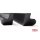 HESS Hill Sliders VW T5/T6/T6.1 kurzer Radstand (black)