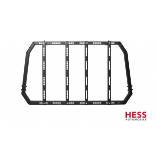HESS Rack Heckträger VW T6/T6.1