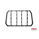 HESS Rack Heckträger VW T6/T6.1