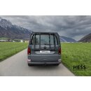 HESS Rack Heckträger VW T6/T6.1