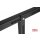 HESS Rack Heckträger VW T6/T6.1