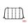HESS Rack Heckträger VW T6/T6.1