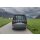 HESS Rack Heckträger VW T6/T6.1