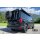 HESS Rack Heckträger VW T6/T6.1